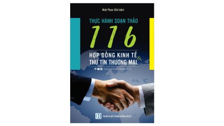Sách kinh tế - In Sách Tuệ Lâm Linh - Công Ty TNHH Tuệ Lâm Linh